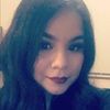 breebree56